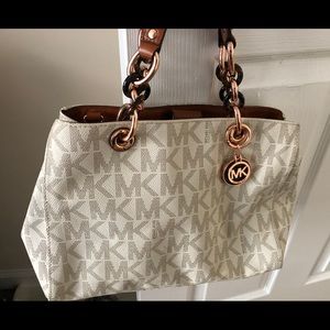 Michael kohrs handbag